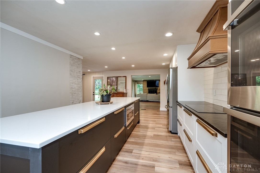 5580 Winshire Terrace