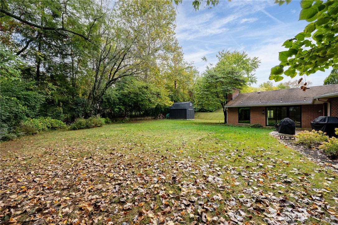 5580 Winshire Terrace