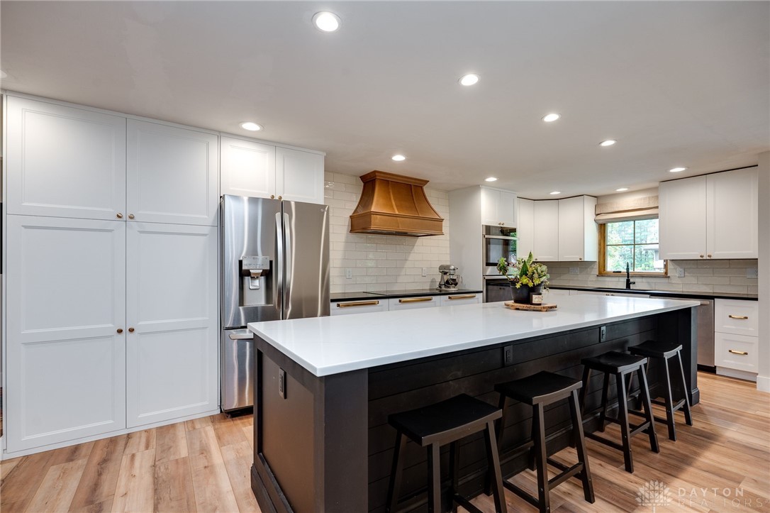 5580 Winshire Terrace