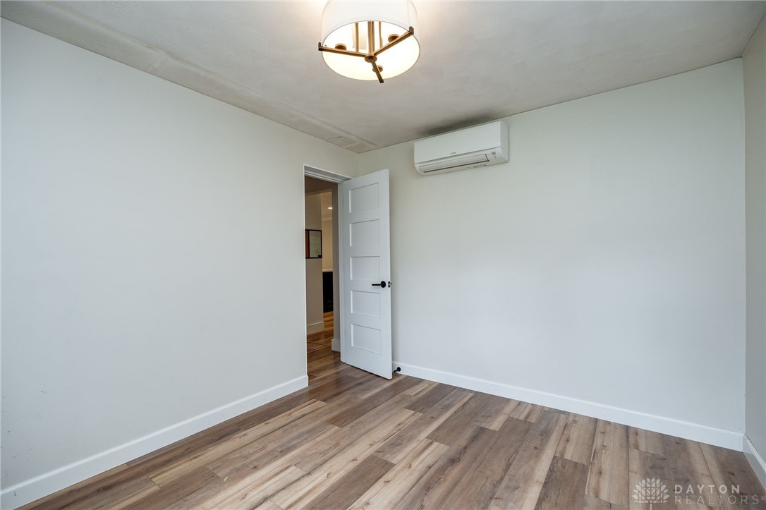 5580 Winshire Terrace