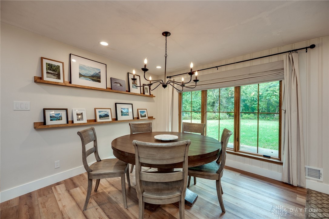 5580 Winshire Terrace