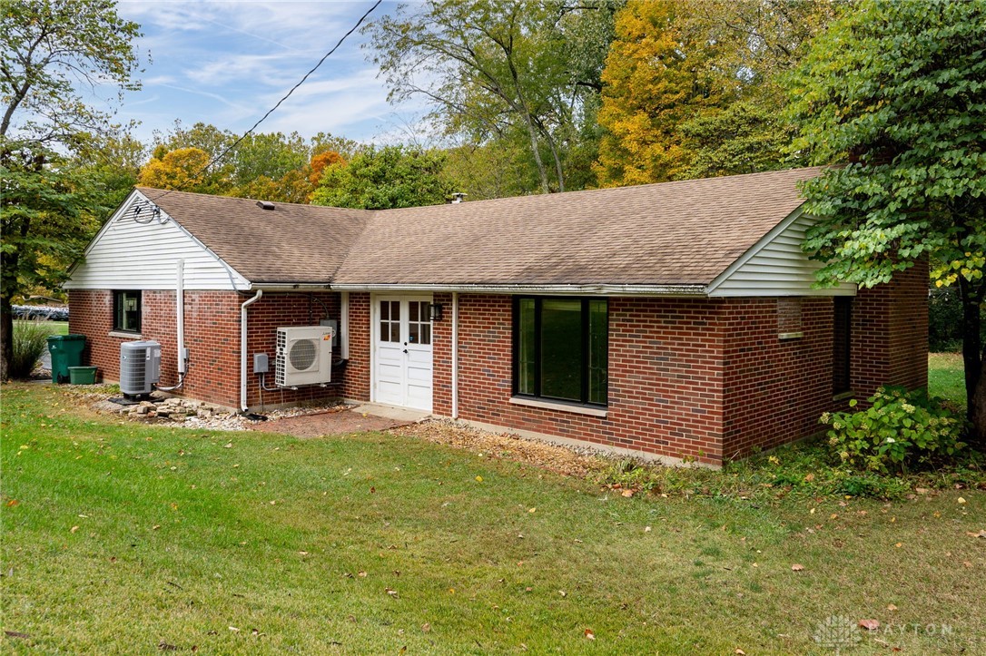 5580 Winshire Terrace