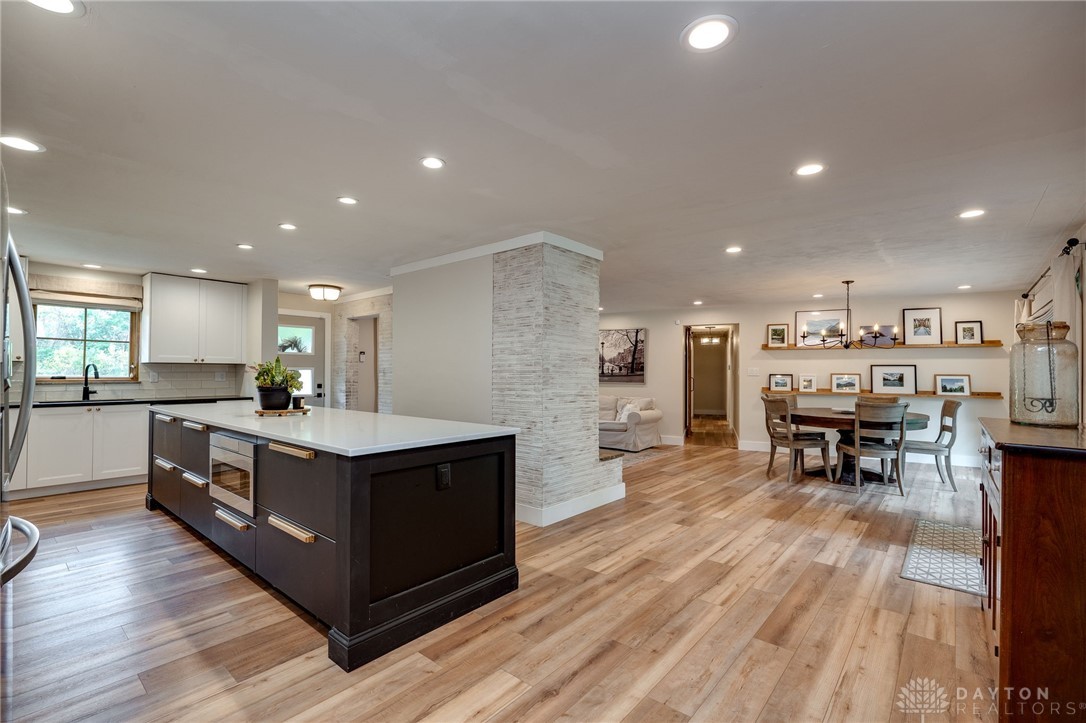 5580 Winshire Terrace