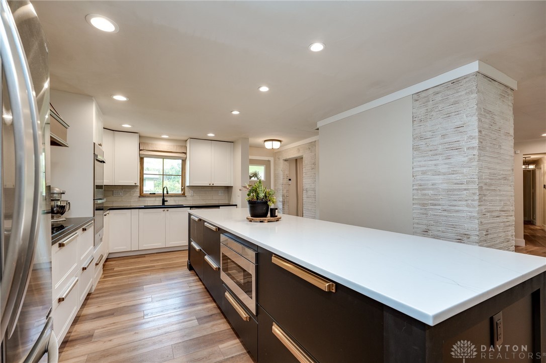 5580 Winshire Terrace