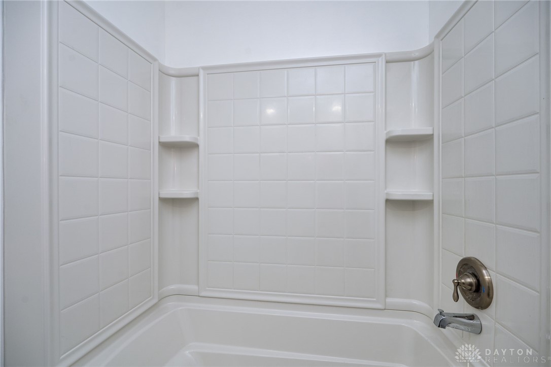 2432 Santa Rosa Drive