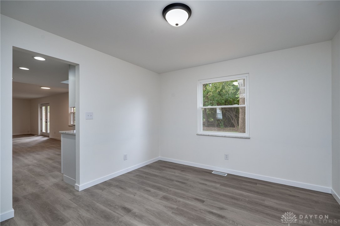 2432 Santa Rosa Drive