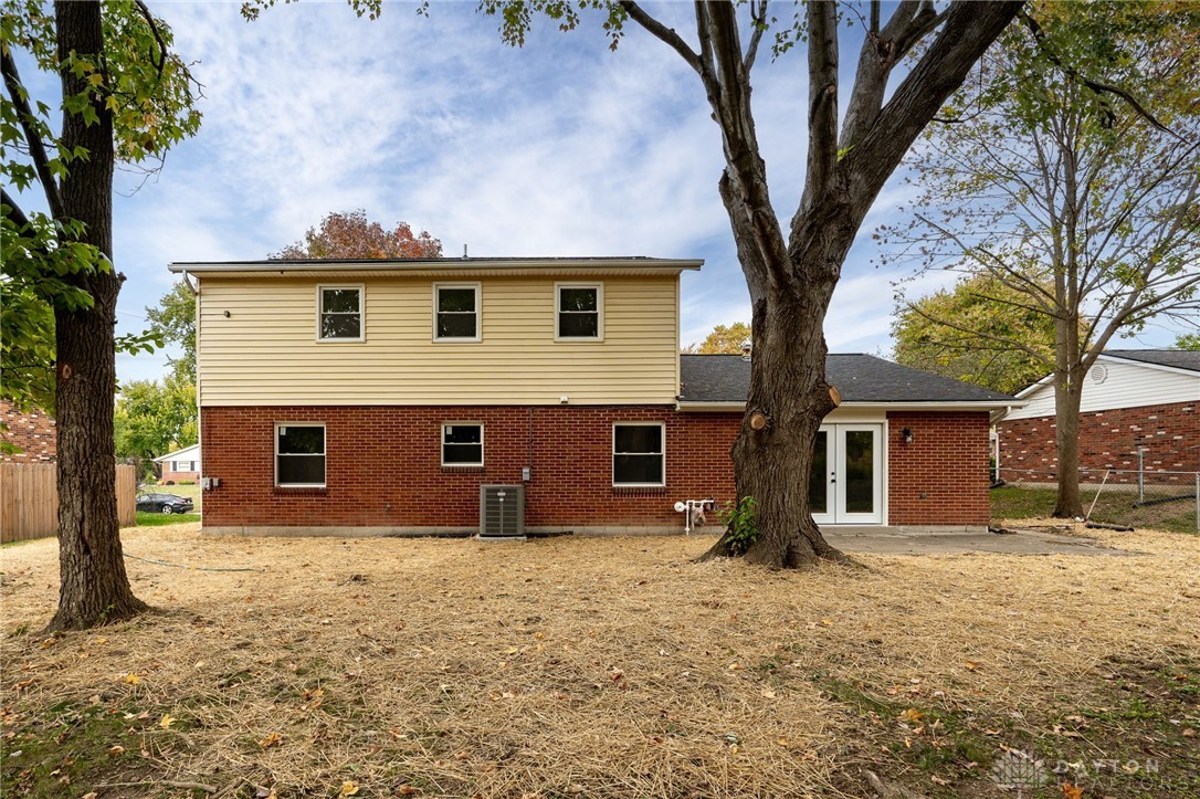 2432 Santa Rosa Drive