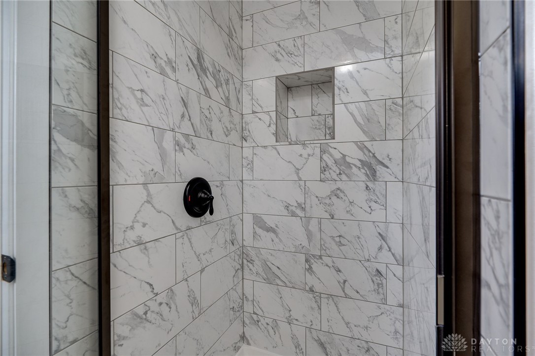 2432 Santa Rosa Drive