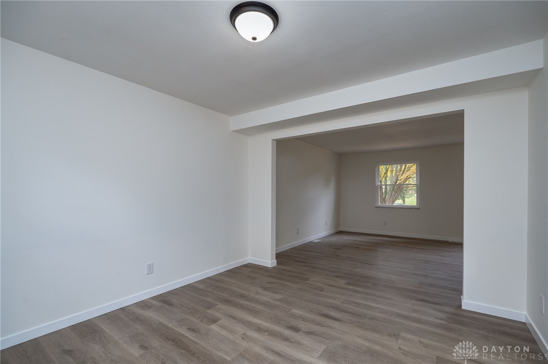 2432 Santa Rosa Drive