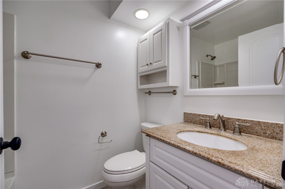 2432 Santa Rosa Drive