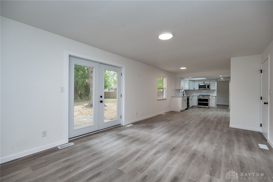 2432 Santa Rosa Drive