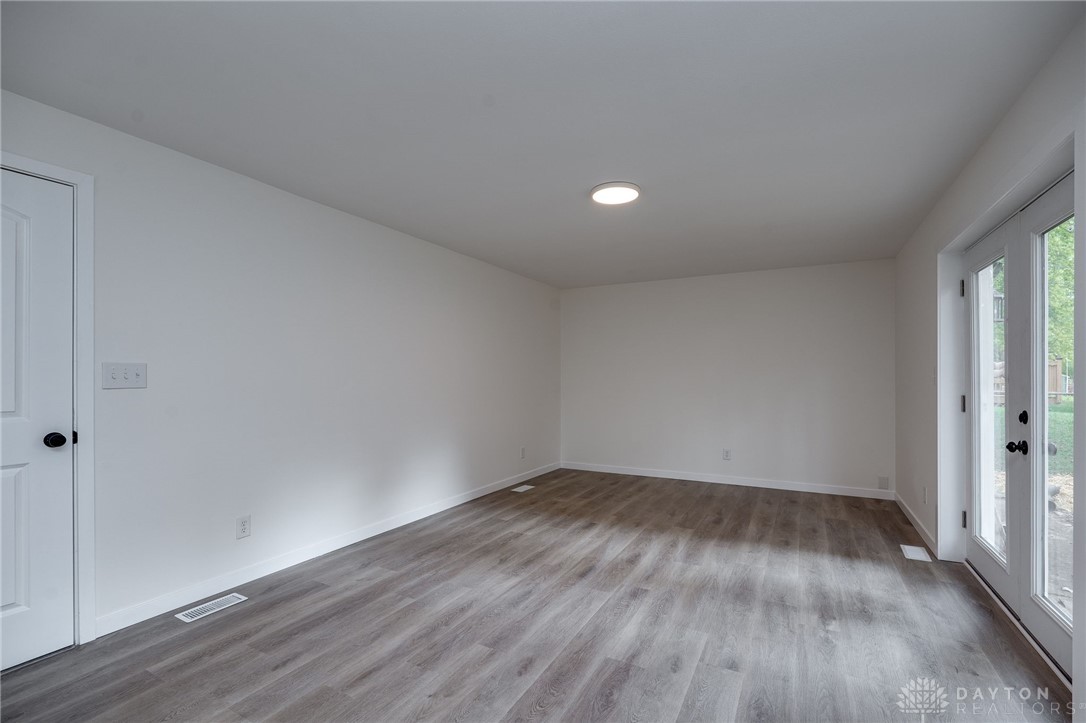 2432 Santa Rosa Drive