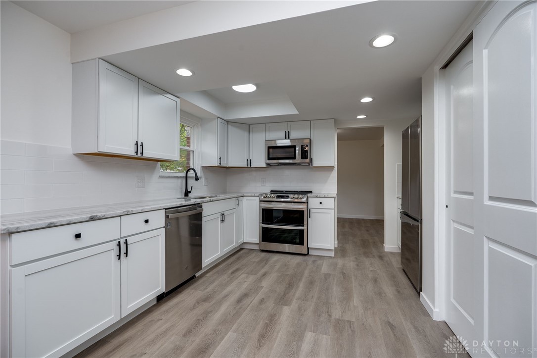 2432 Santa Rosa Drive