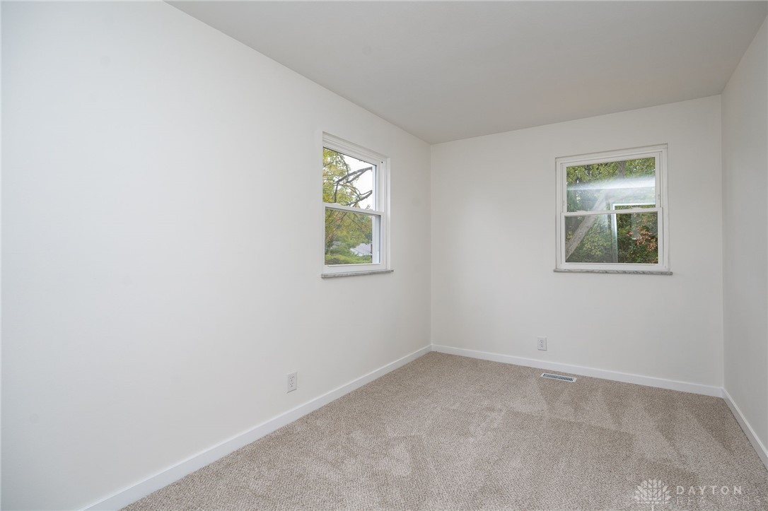 2432 Santa Rosa Drive