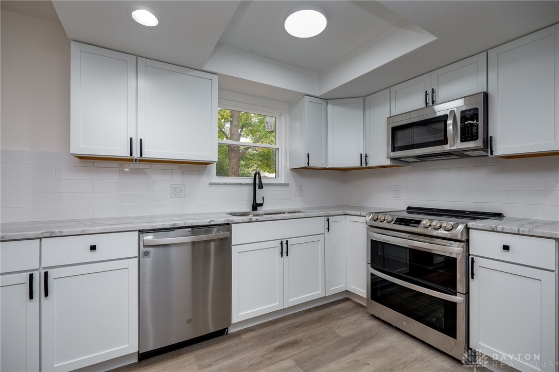 2432 Santa Rosa Drive