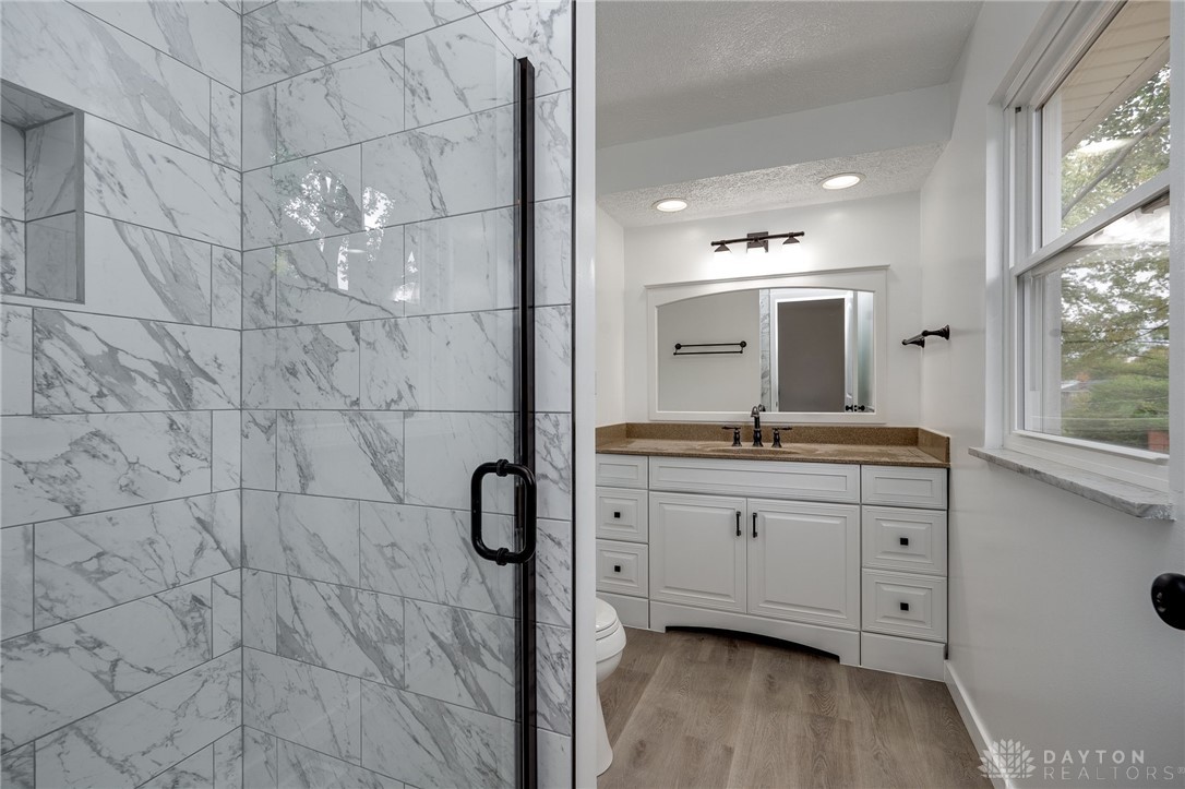 2432 Santa Rosa Drive