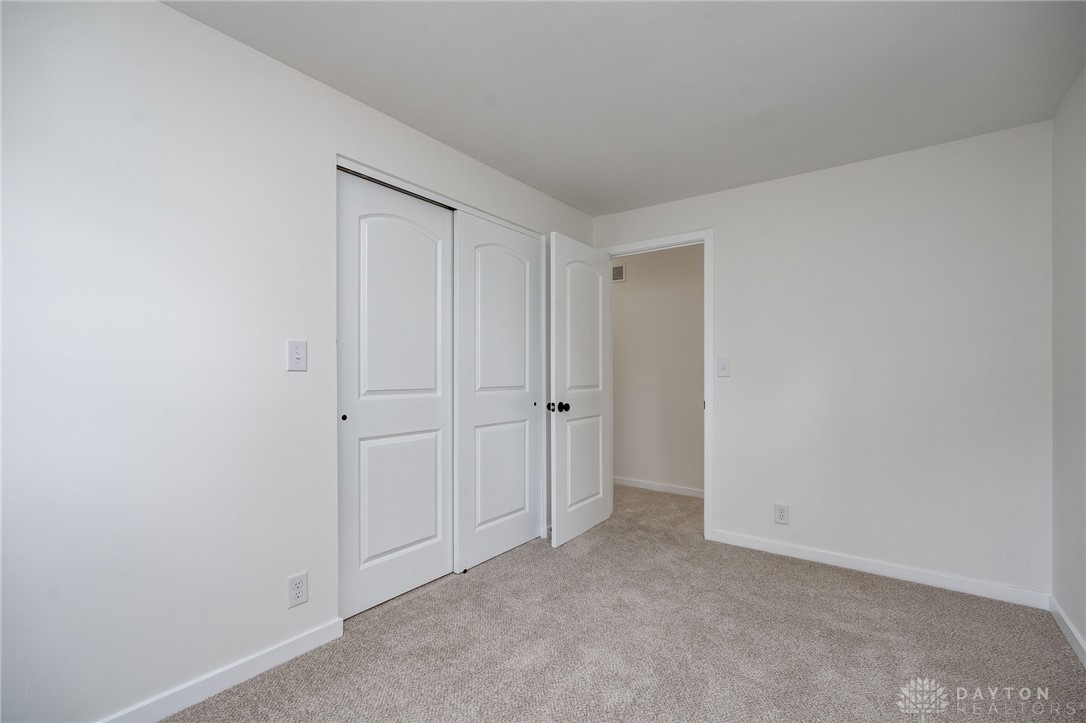 2432 Santa Rosa Drive