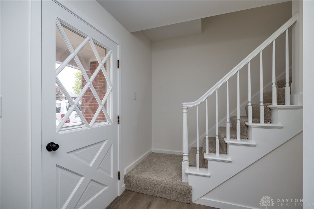 2432 Santa Rosa Drive