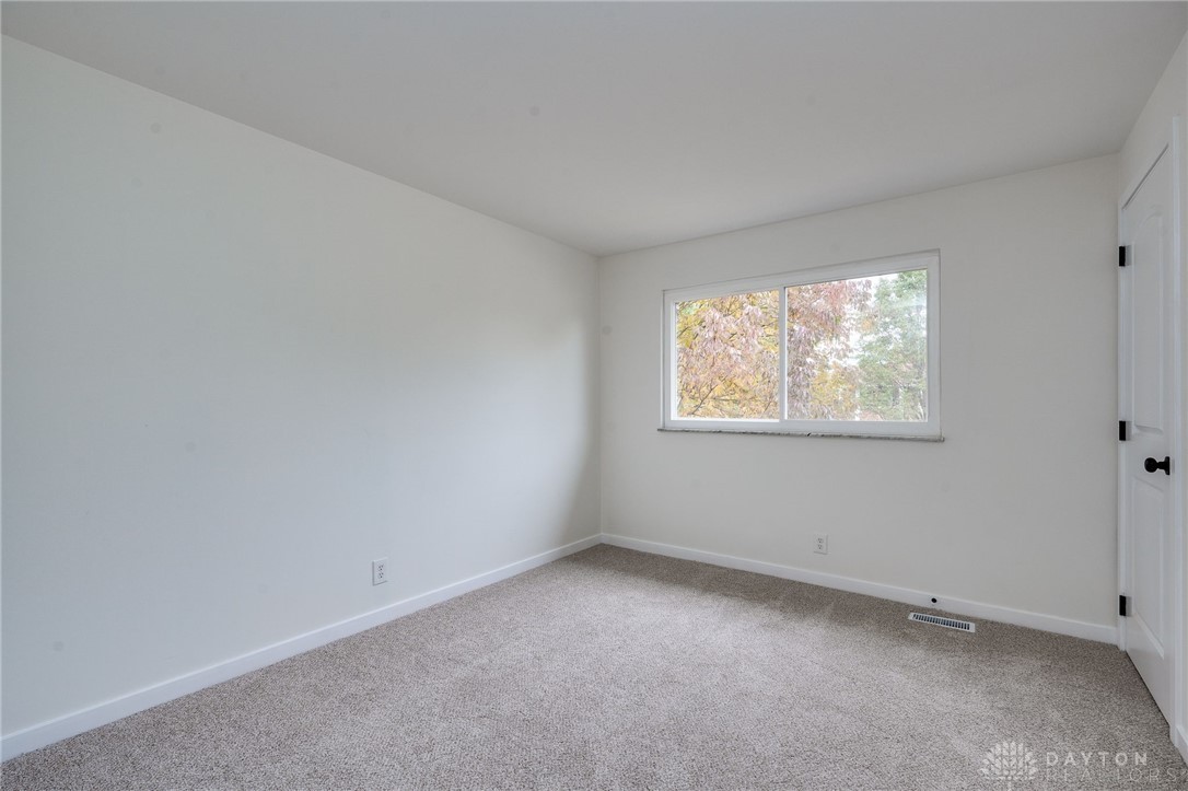 2432 Santa Rosa Drive