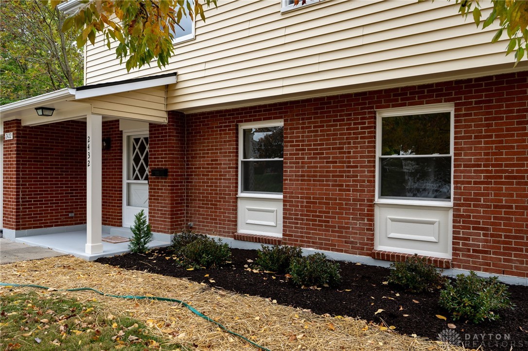 2432 Santa Rosa Drive