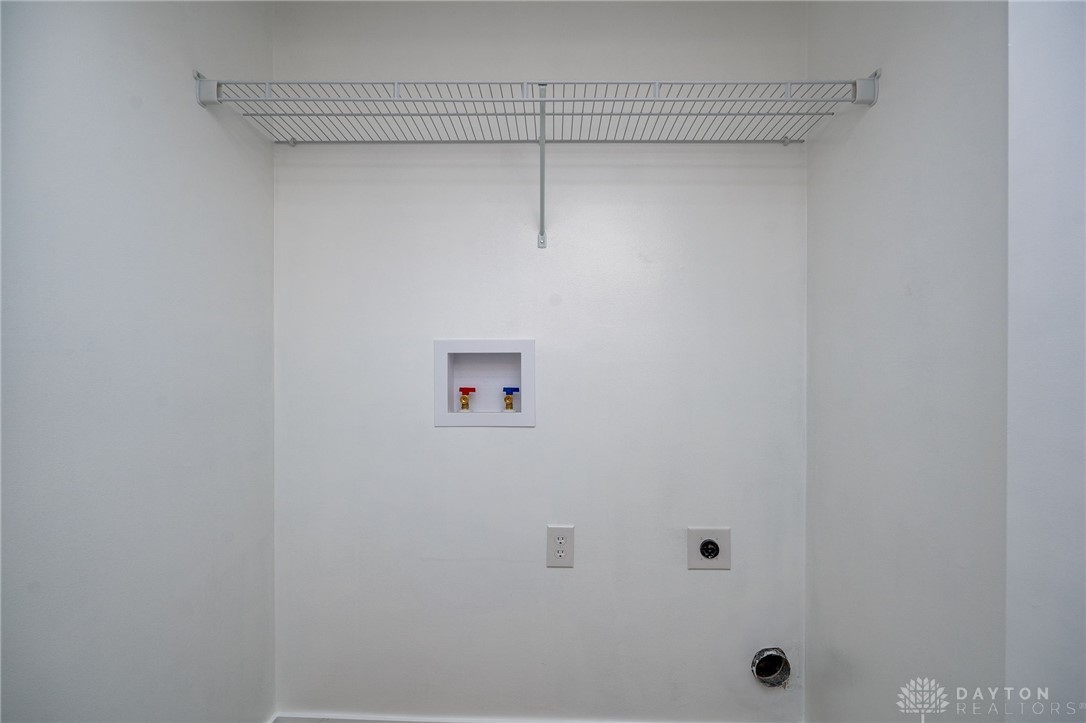 2432 Santa Rosa Drive