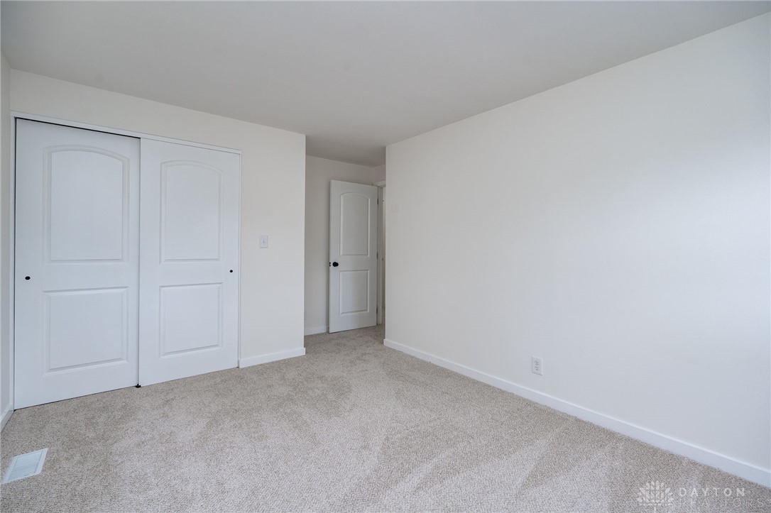 2432 Santa Rosa Drive