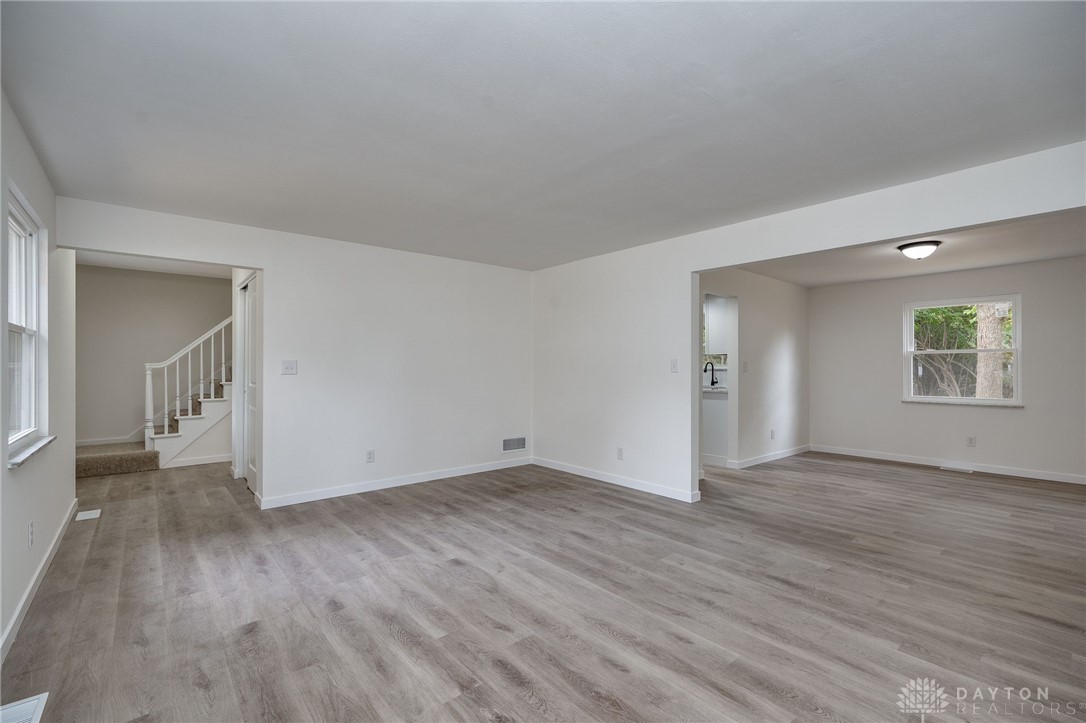 2432 Santa Rosa Drive