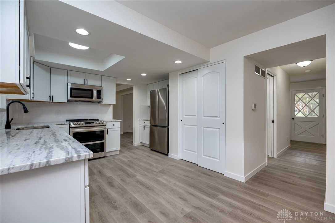 2432 Santa Rosa Drive