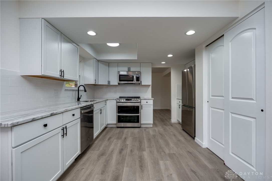 2432 Santa Rosa Drive