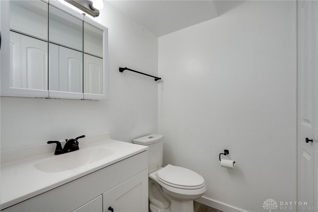 2432 Santa Rosa Drive