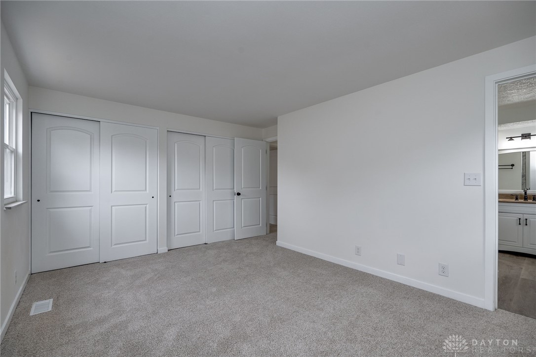 2432 Santa Rosa Drive