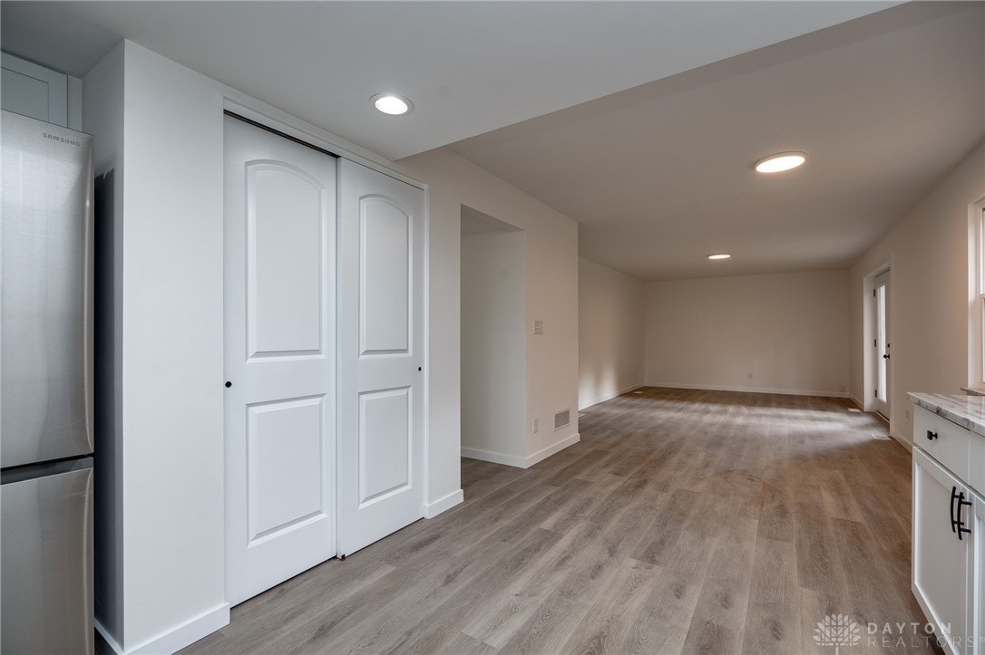 2432 Santa Rosa Drive