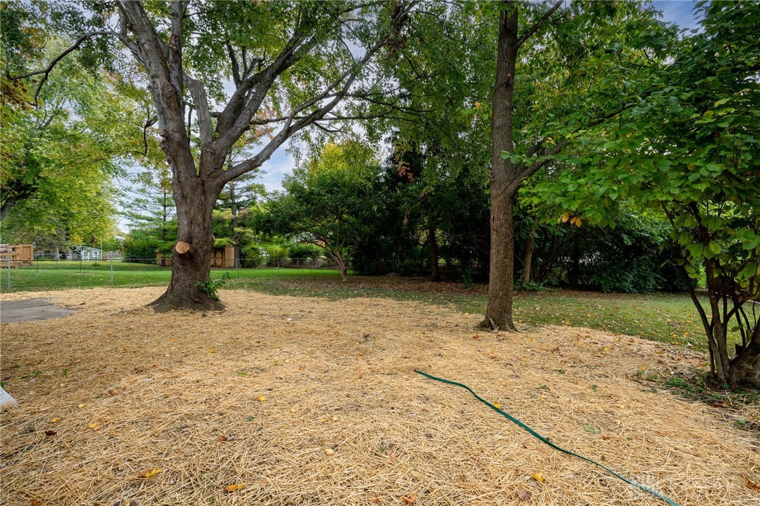 2432 Santa Rosa Drive