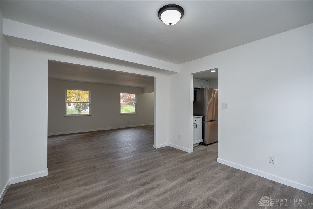 2432 Santa Rosa Drive