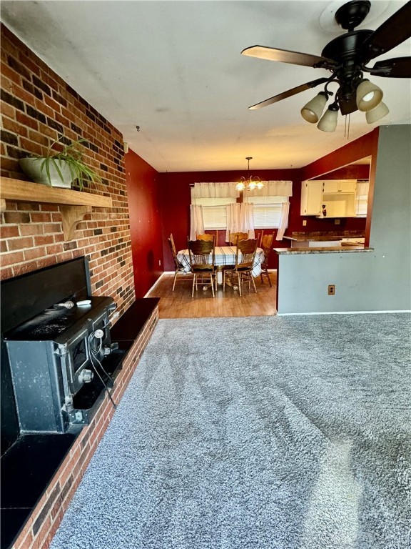 1206 Sherwood Forest Drive