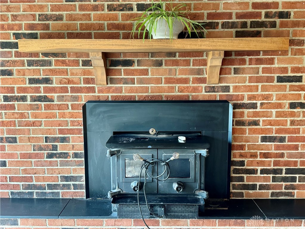 1206 Sherwood Forest Drive