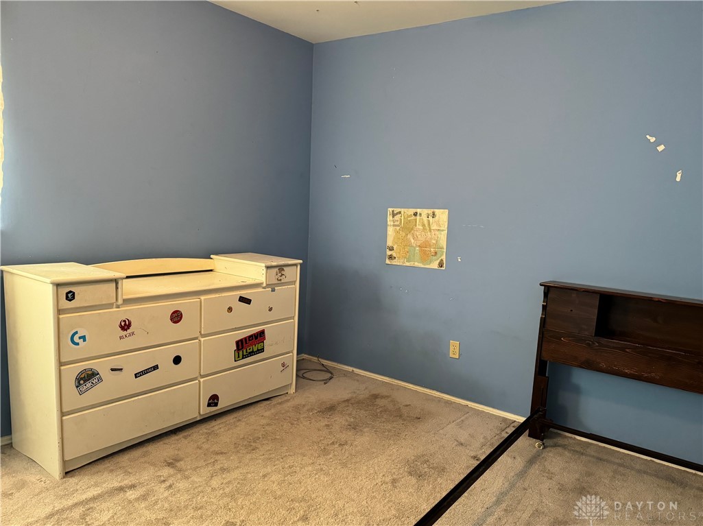 1206 Sherwood Forest Drive