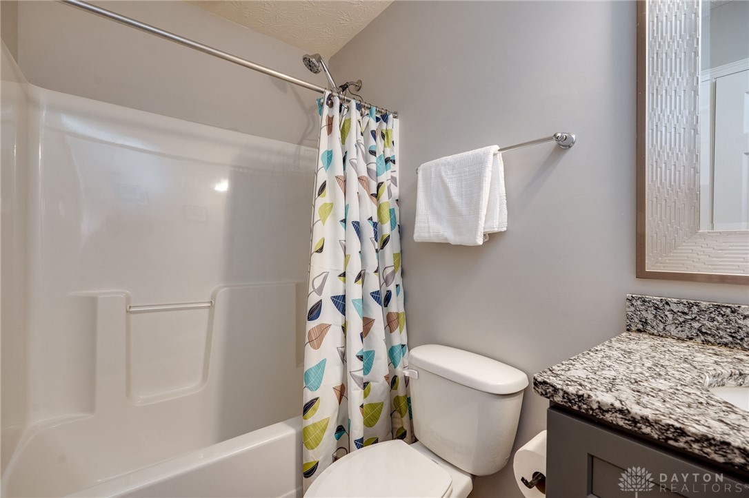 9944 Scotch Pine Drive