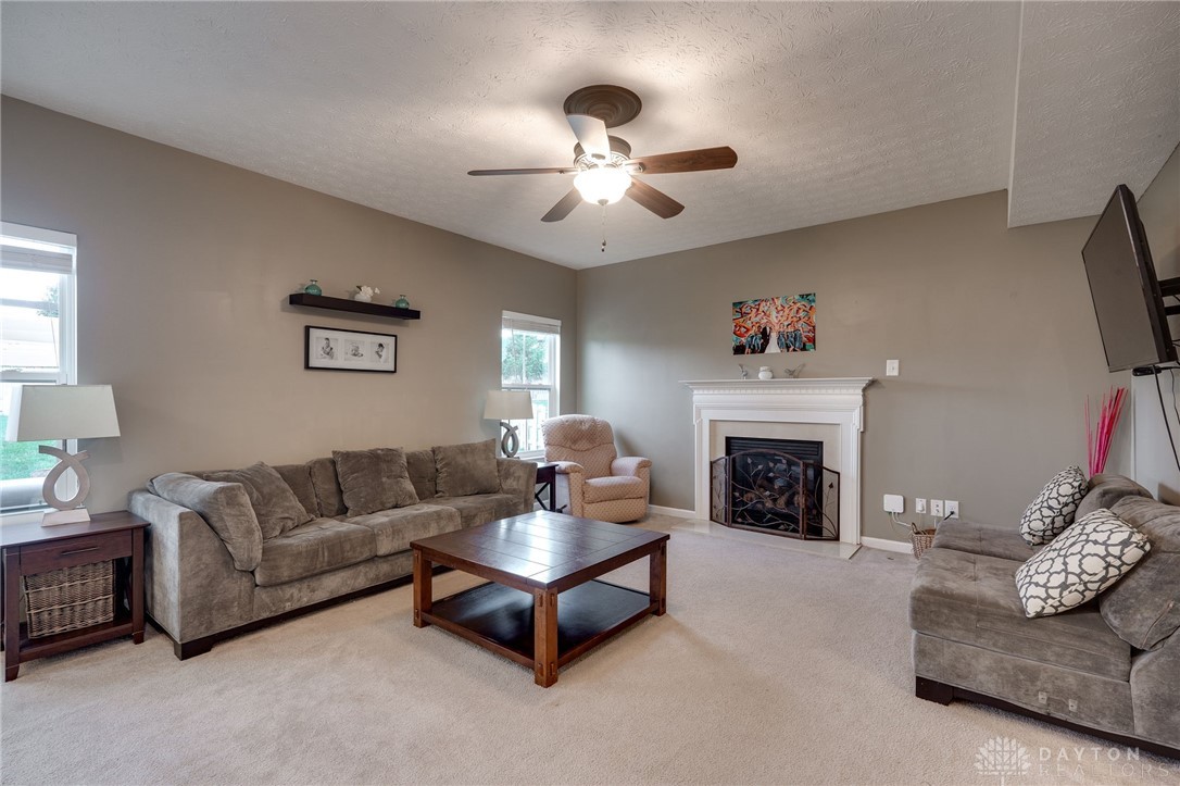 9944 Scotch Pine Drive