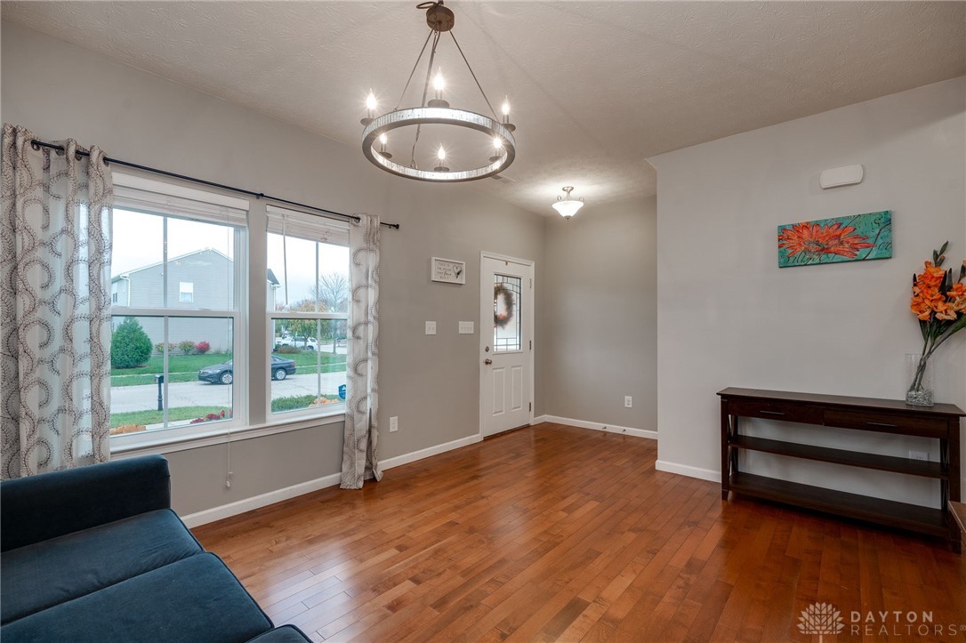 9944 Scotch Pine Drive