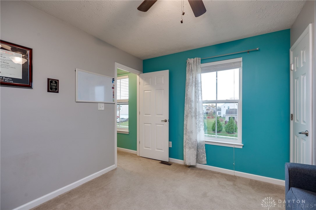 9944 Scotch Pine Drive