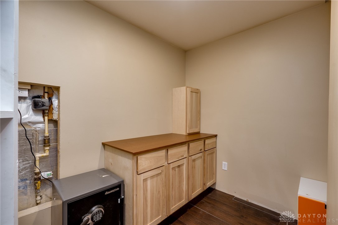 9944 Scotch Pine Drive