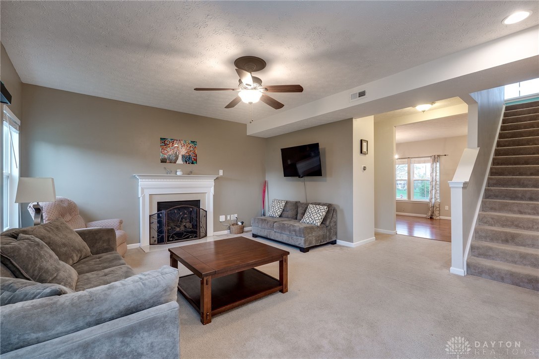 9944 Scotch Pine Drive