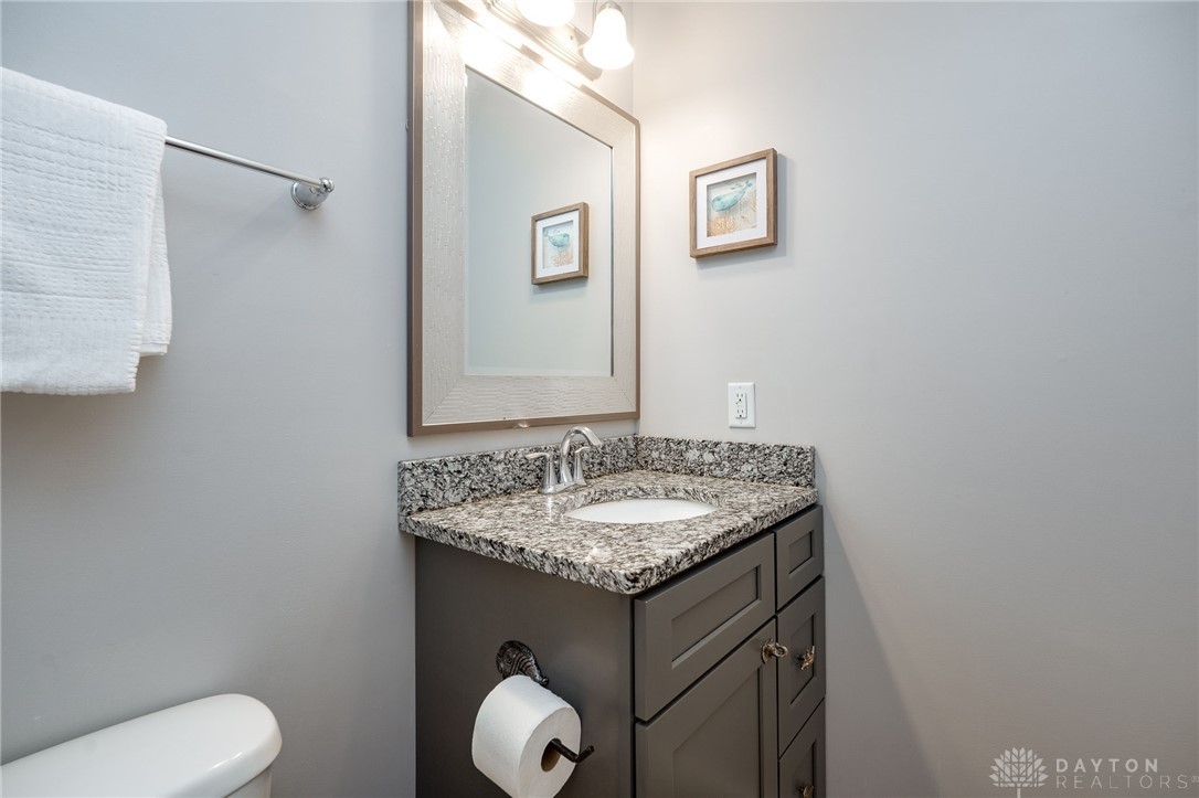 9944 Scotch Pine Drive