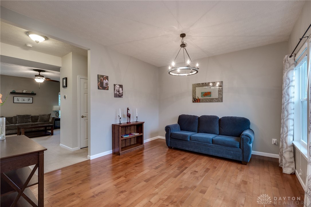 9944 Scotch Pine Drive