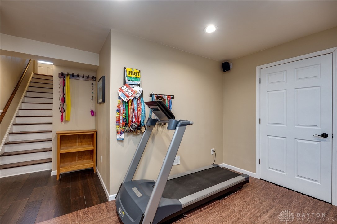 9944 Scotch Pine Drive