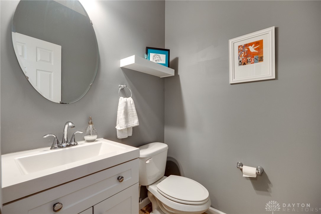 9944 Scotch Pine Drive