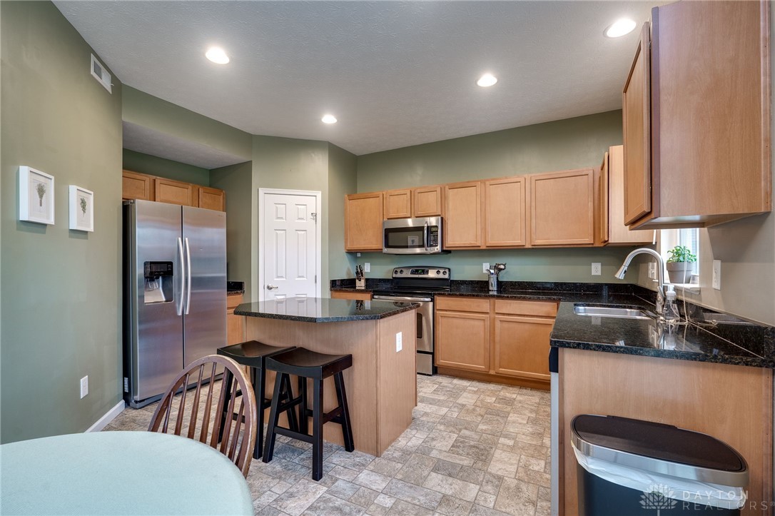 9944 Scotch Pine Drive