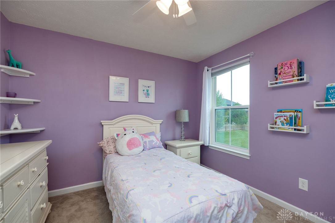 9944 Scotch Pine Drive