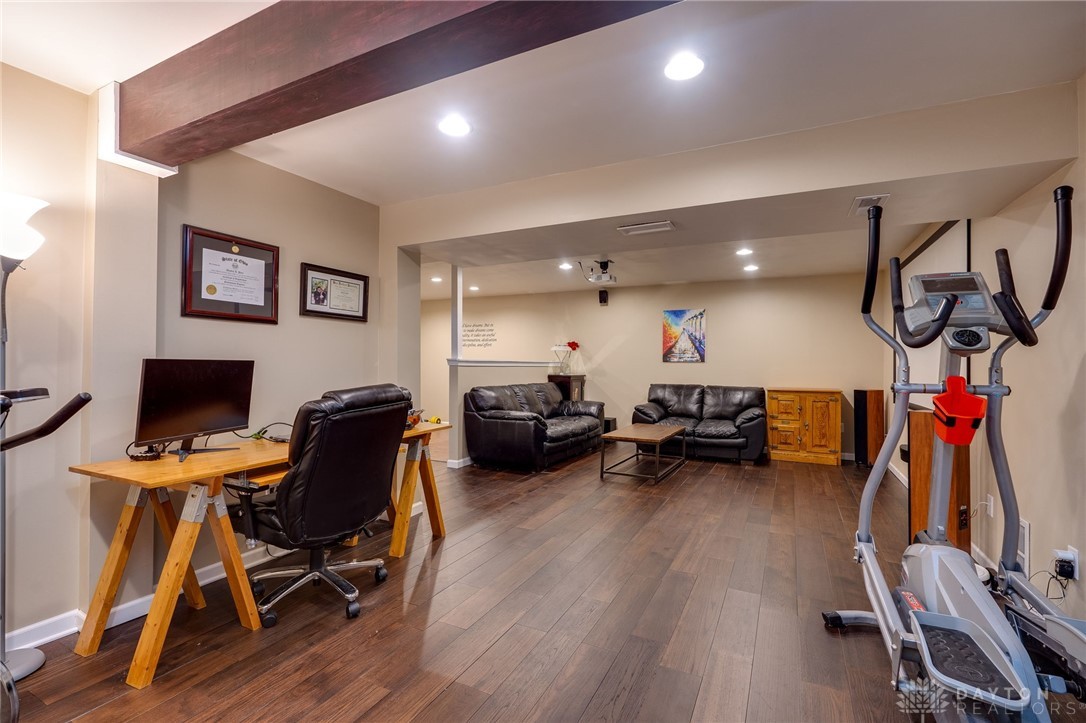 9944 Scotch Pine Drive